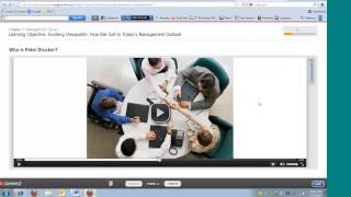 What is Connect? Connect Intro for Management