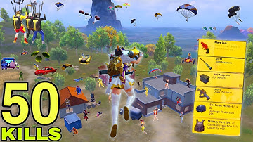 BEST SNIPER GAMEPLAY with AWM + Groza in NEW SEASON🔥SAMSUNG,A7,A8,J4,J5,J6,J7,J2,J3,XS,A3,A4,A5,A6