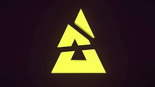 Csgo - Blast.tv Paris Major 2023 Official Intro