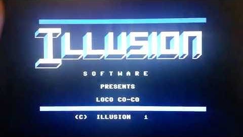 Commodore16 & Plus/4 cartridge Vol2.