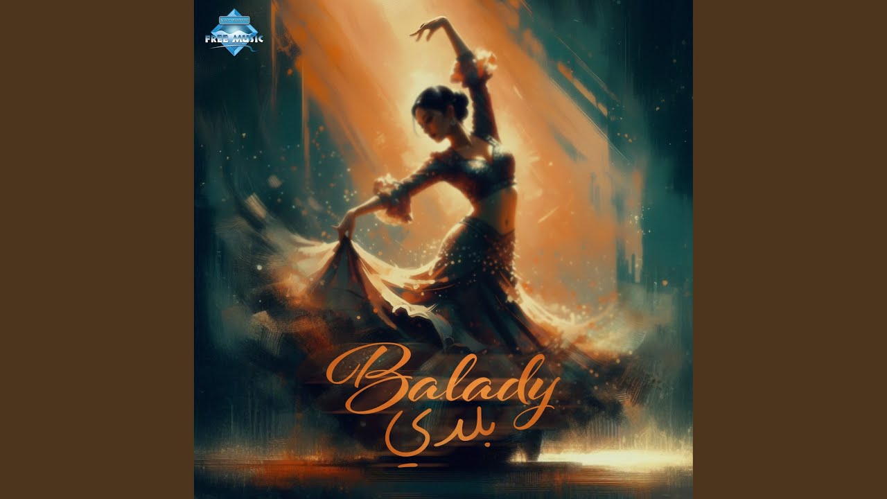 Balady Version 2 - YouTube