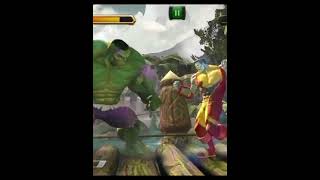 #MarvelCombat#MarvelFight#HeroVsHero#MarvelClash#SuperheroBattle