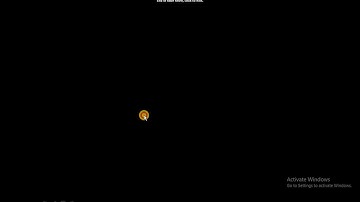 Class- 6 Chapter- 5 Introduction of MS-POWERPOINT 2010 PART 1