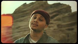 Deondrei Dior  So You Say