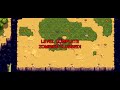 short age of zombies gameplay