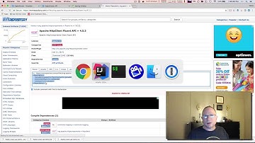LiveCoding - Spring Boot + Unit Tests