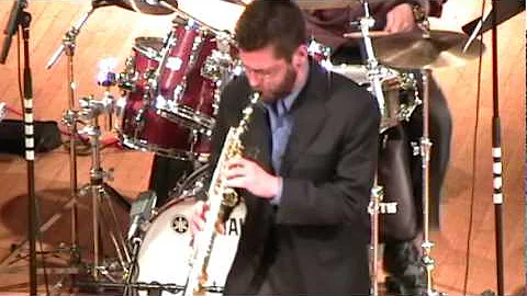 Robert Chappell - Nikkara