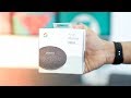 Get Google Home Mini at 499 (Limited Time)