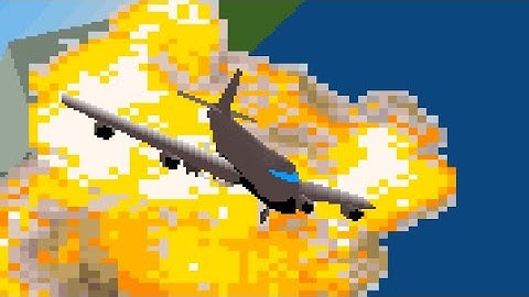 Completed Stunt Films 9-16 - Stunt Island