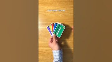 What Affects Credit Score?