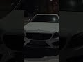 #edit #c300 #0286 #fyp