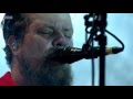 John Grant Glastonbury 2016  PRO-SHOT COMPLETE BROADCAST 3 SONGS