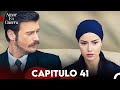 Amor en guerra capitulo 41 doblada en espaol