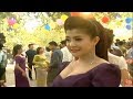 Khmer New Year - Oldies Collection 2018 Vol 01 - Noy Vanneth Ft Meas Soksophia Ft Sreymom