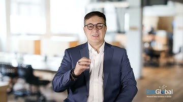 Private Information Management System -  ISO 27701 Approach