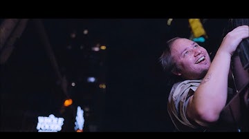 New Translations - Post Hang (Official Music Video)