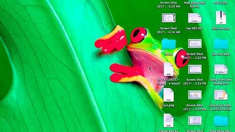 Cài đặt MySQL trên CentOS