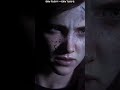 🏹💘💪Ellen Williams 🏹💘💪 #thelastofus #thelastofuspartell #elliewilliams #joelmiller