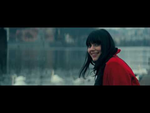 DARIA, Milos Novotny - Life