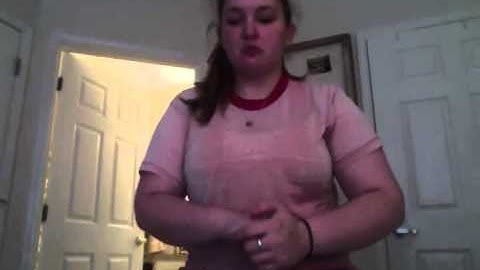 Cognitive Processing Skills in ASL Unit 3.1 Study Q#3