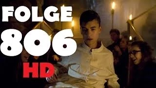 Schloss Einstein Folge 806 Offizielle HD