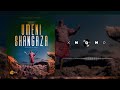 KIBAMBE UMENISHANGAZA Official Audio