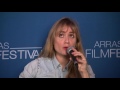 Arras film festival