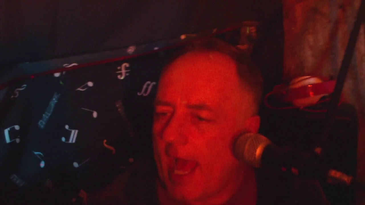 Bar None Promo Video YouTube