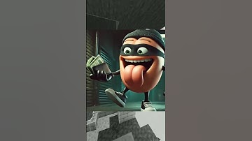 Elite Brainrot Quiz [Part 33]: Are You Too Brainrotted to Pass?🧠🤯 #elitebrainrot #brainrotchallenge