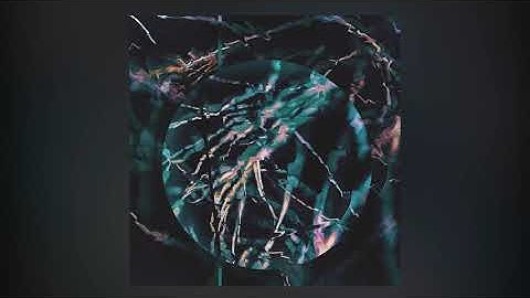 Polygonia - Aletheia