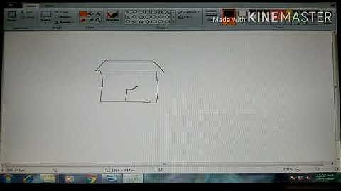 CLASS 2 | IT | CHAPTER 6 | MORE ABOUT PAINT | PART 1