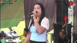 AMAZED || NEW ARJUNA MUSIC KARAWANG