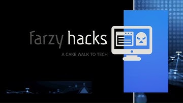Easy Guide: Installing Charles Proxy on Chrome with Windows 11