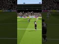 Messi doing Messi things 🐐🔥