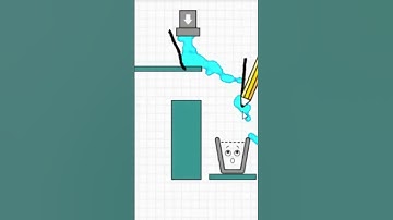 NOOB vs PRO vs HACKER - Happy Glass Games