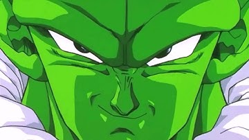 Various piccolo setups and resets