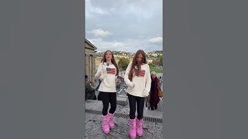 🫶🏻 #trending #dance #shortvideo #fun #trend #loveit #stuttgart #sisters #loveit #shorts #girls