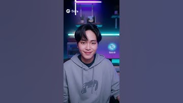 How to Use Sora AI Like a Pro 🚀 | Create Cinematic Videos in Seconds! #sora2