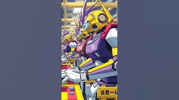 Bahasa C Masih Dipakai di Tahun 2025?! #coding #ngoding #programmer #sejarahkomputer #techstory