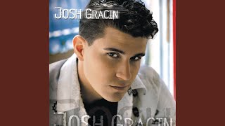 Video thumbnail of "Josh Gracin - Brass Bed"