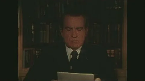 News Item (218b98ab-165c-5165-57c3-e78d89dd841c)