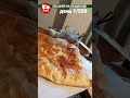500 дней на вездеходе. День 1Череповец. Ужин в ресторане Хачапури.