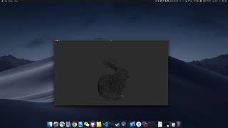 Famous CS 5310 Computer Graphics Final Project Demo Wealth