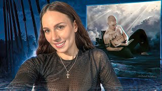 видео: FRIENDLY THUG 52 NGG - Graf Monte-Cristo / Most Valuable Pirate Реакция Simple Bratz, Kizaru, Markul картинка: FRIENDLY THUG 52 NGG - Graf Monte-Cristo / Most Valuable Pirate Реакция Simple Bratz, Kizaru, Markul