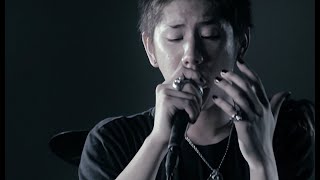 ONE OK ROCK - Naihi Shinsho (内秘心書)  MV REMASTERED