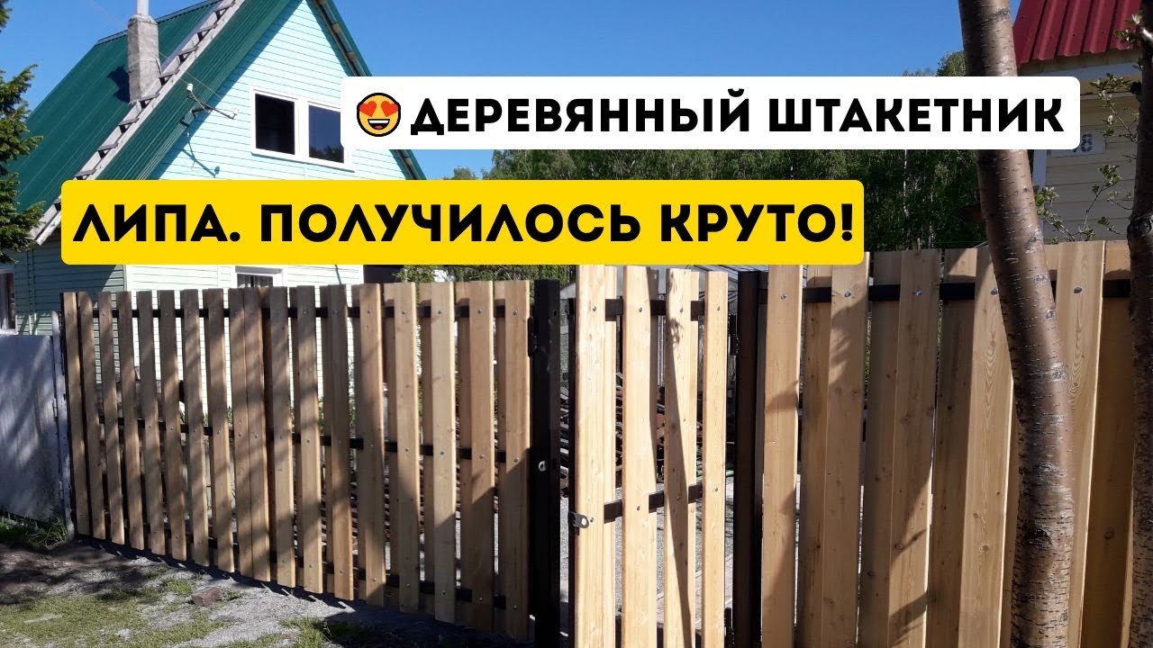 Авторазбор кемерово приора