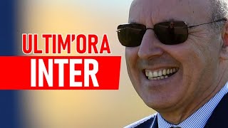 😳[ULTIM’ORA]😳 MAROTTA: PAULO POSSO SOLO DIRVI..😱 CALCIO MERCATO INTER DYBALA #iminter