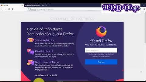 Hướng Dẩn Cài Đặt Dịch Vụ Công KBNN
