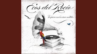 Download Mp3 Para que seas feliz Gudang lagu Download Mp3 Para que seas feliz