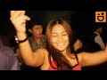 Cewek cewek Seksi di Feel Me Flow Dugem di LEVEL II FOUNDRY 8